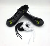 Soft Shoe / Pump Laces