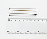Wig Pins - 73mm