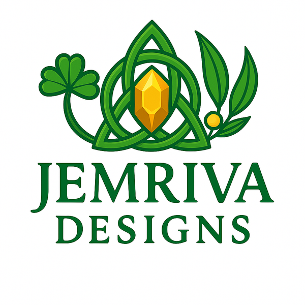 Jemriva Designs