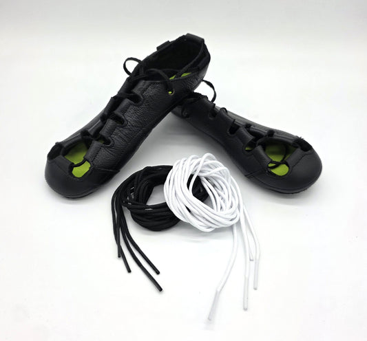 Soft Shoe / Pump Laces